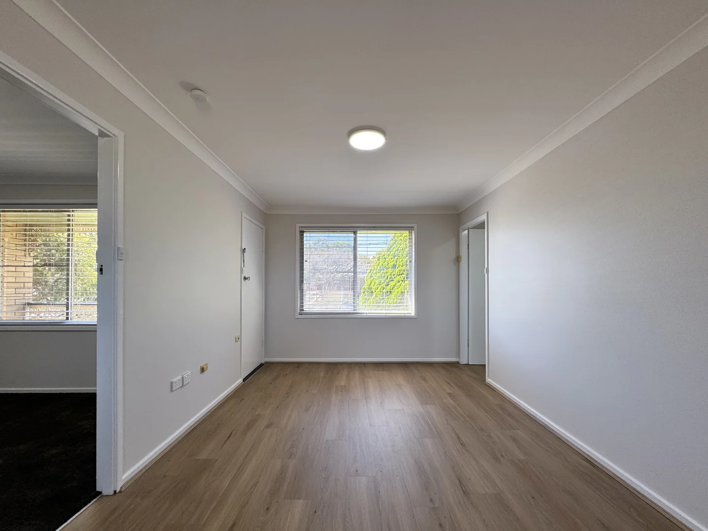 Additional image 2 of 4/57 George Street, East Maitland NSW 2323