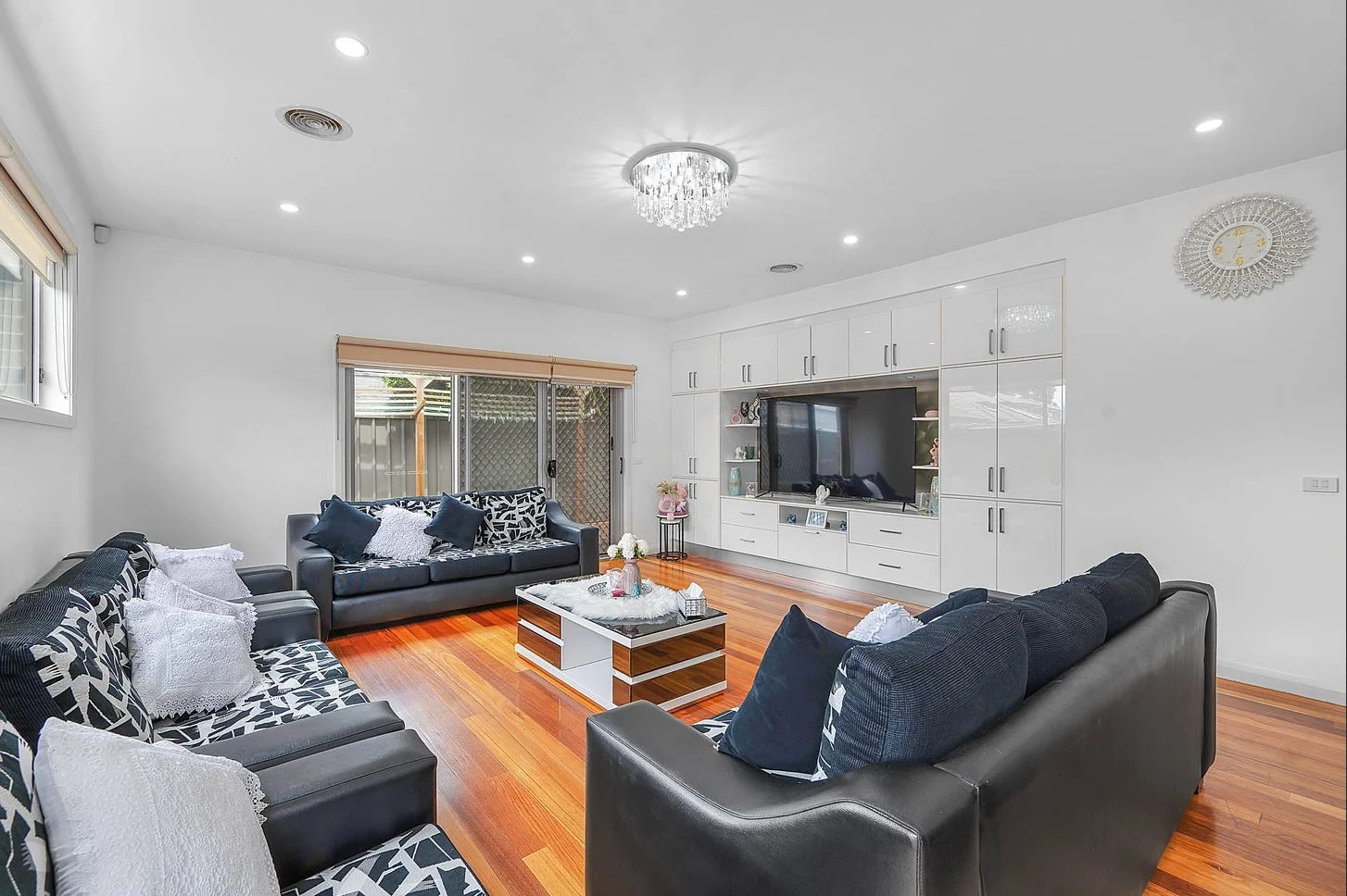 Additional image 9 of Craigieburn VIC 3064