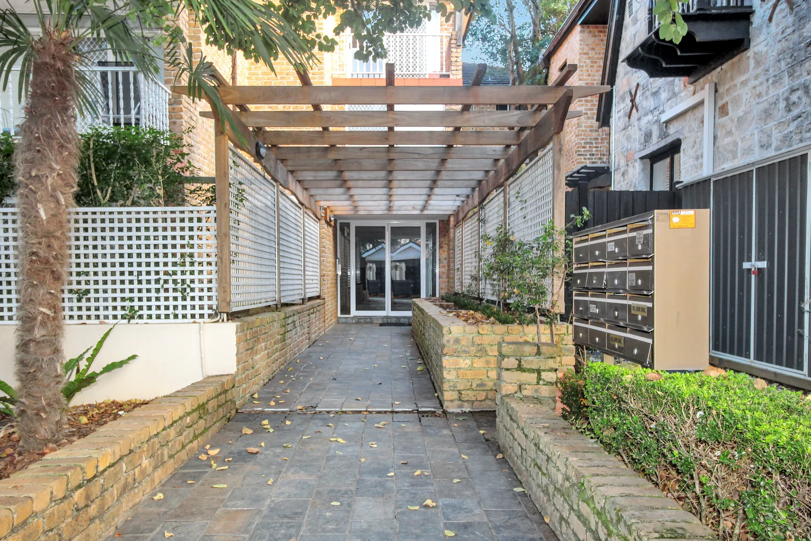 Additional image 7 of 5/13-15 Wharf Road, Gladesville NSW 2111