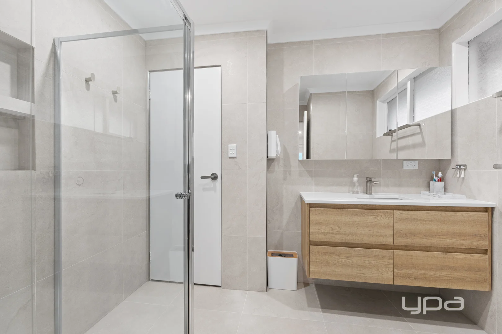 Additional image 8 of 9 Maroondah Court, St Albans VIC 3021