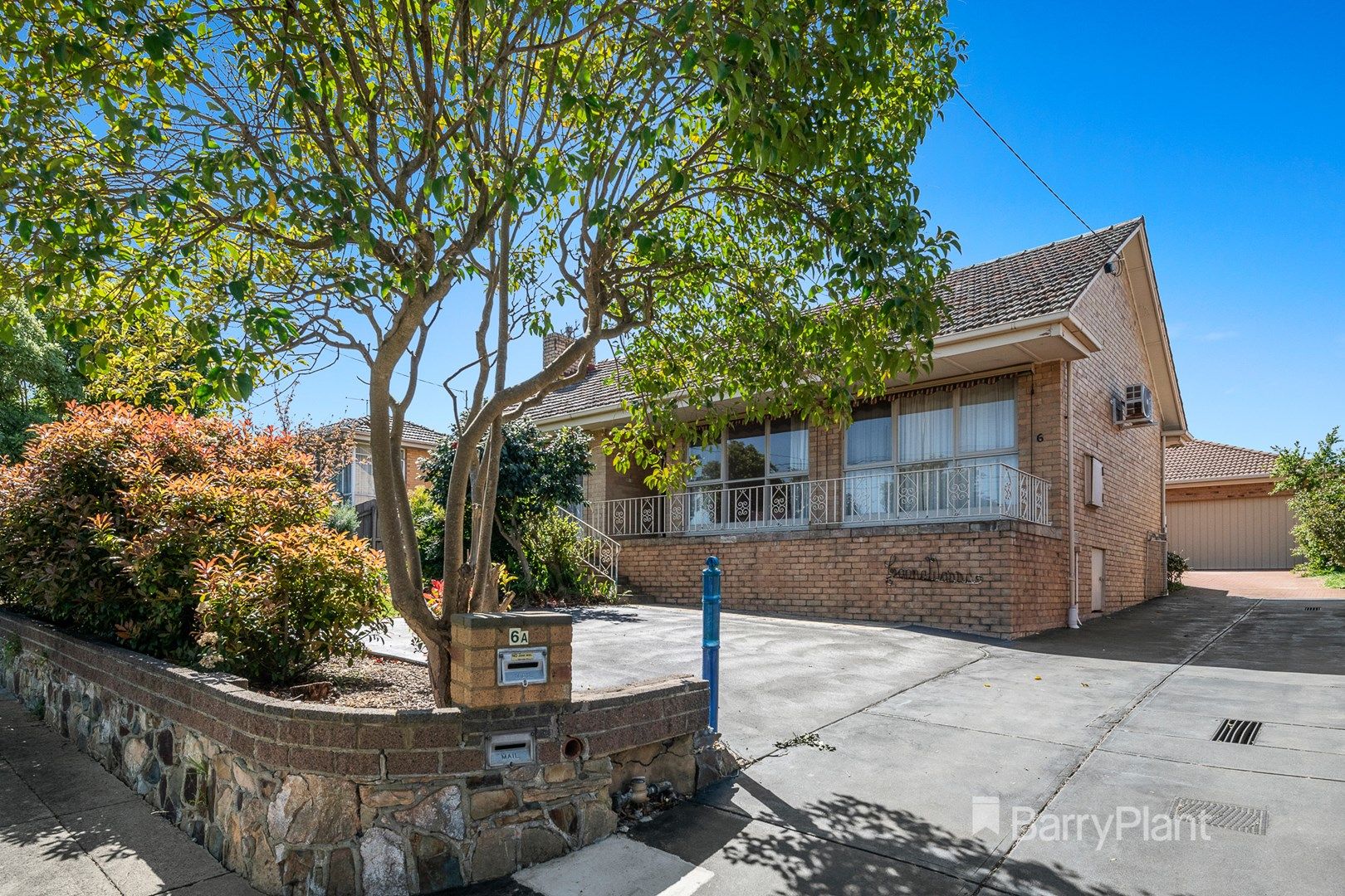 1/6 Dumossa Avenue, Bulleen VIC 3105, Image 0