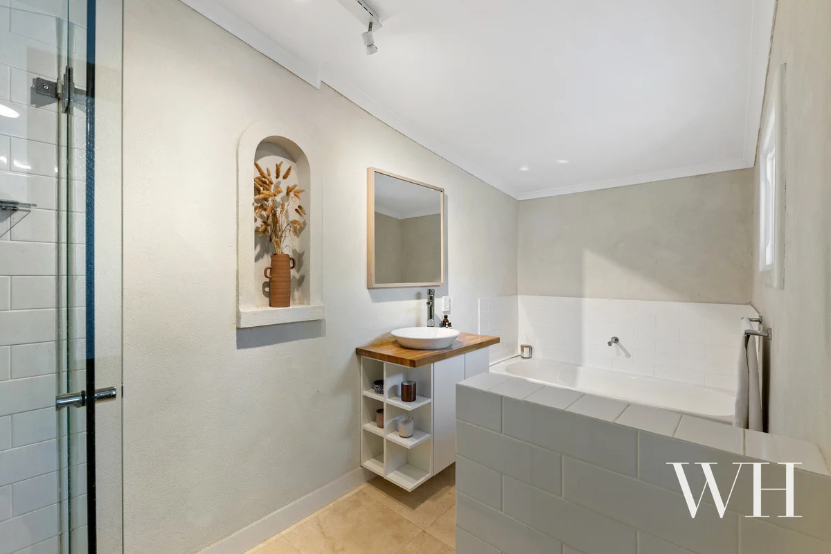 Additional image 12 of 42 Carnac Street, Fremantle WA 6160