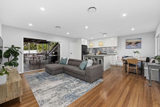 19 Wynford Street Aspley 4034 - Image 3