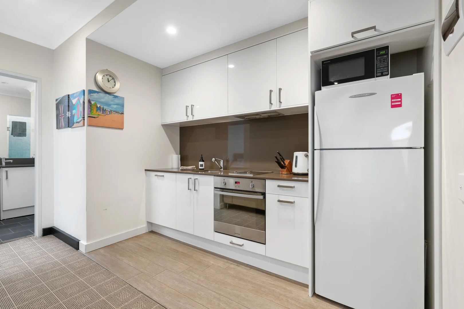 Additional image 6 of 1/832 Military Road, Mosman NSW 2088