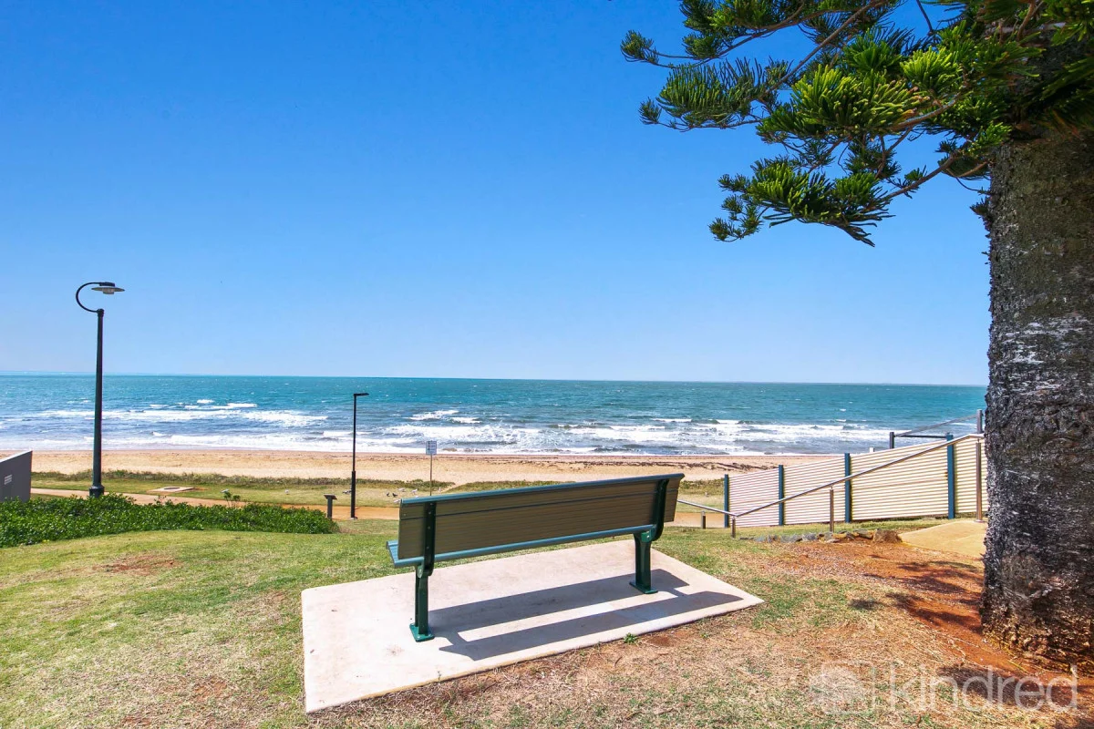 Additional image 6 of 3/14 Osbourne Street, Scarborough QLD 4020