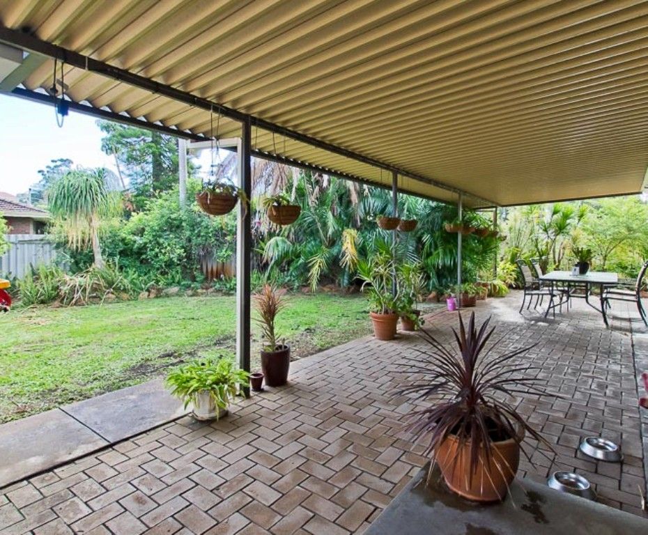 2A Hayward Street, BAYSWATER WA 6053, Image 1