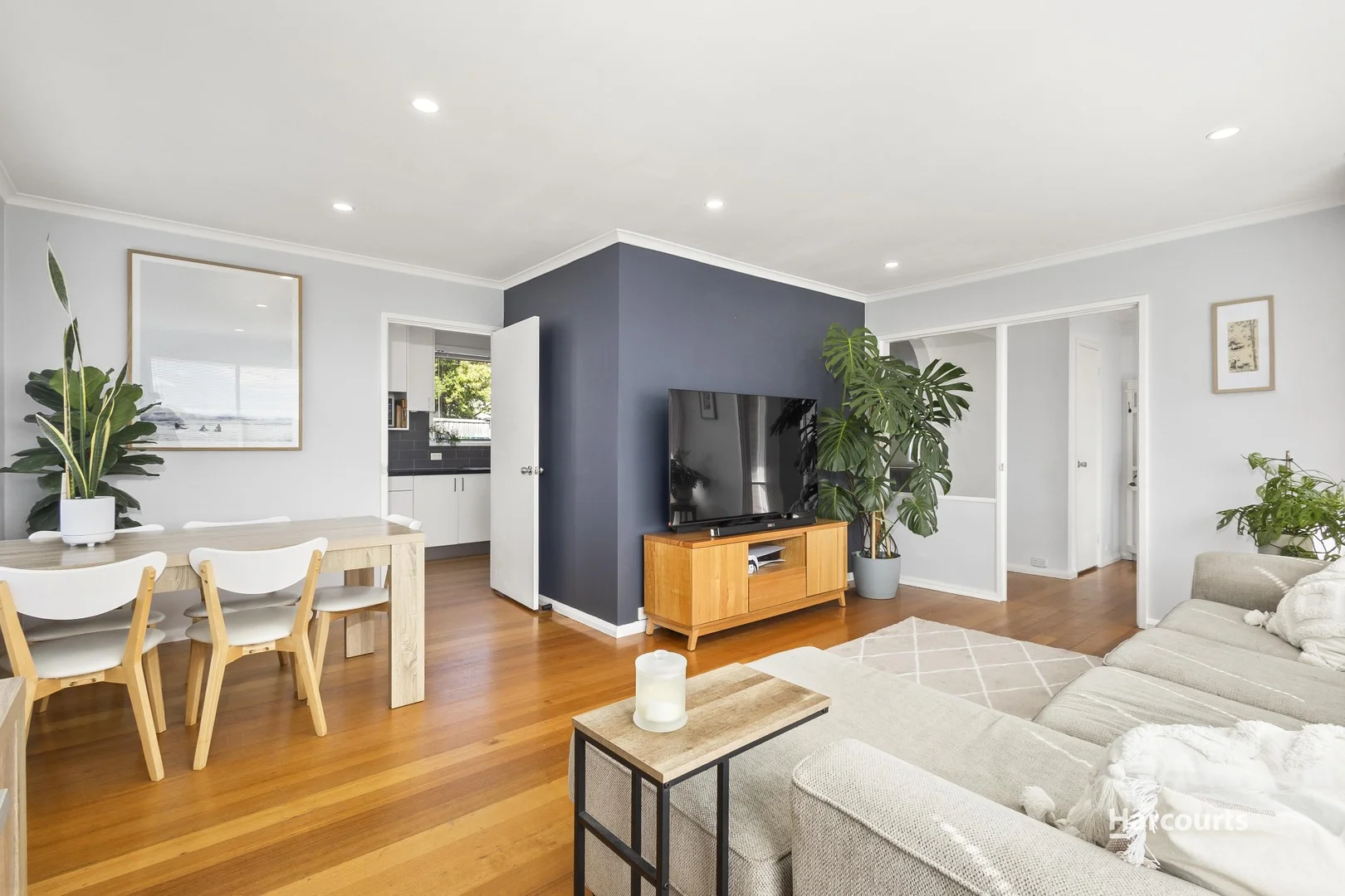 6 Maweena Place, Kingston TAS 7050