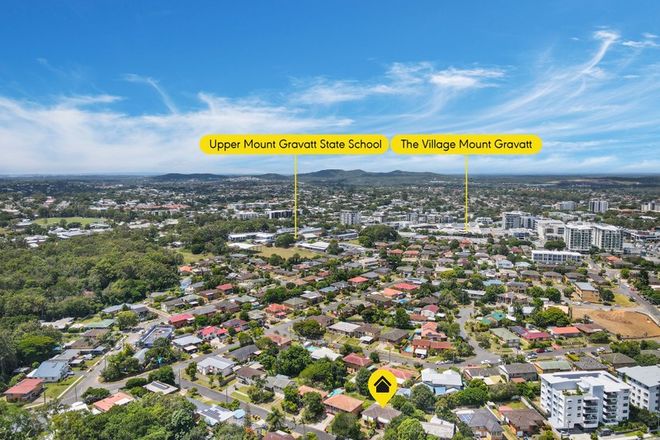 65 Pickworth Street Upper Mount Gravatt 4122 - Image 4