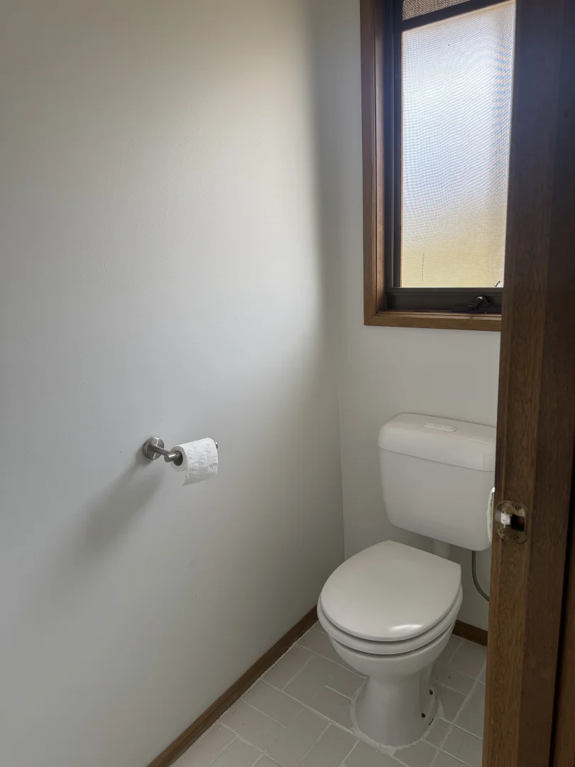 Additional image 11 of 2/23 Hume Avenue, Melton South VIC 3338