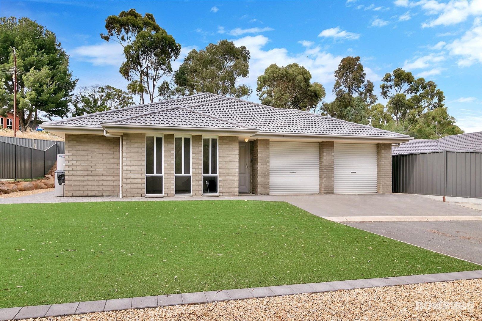 6/26 Moculta Road, Angaston SA 5353, Image 0