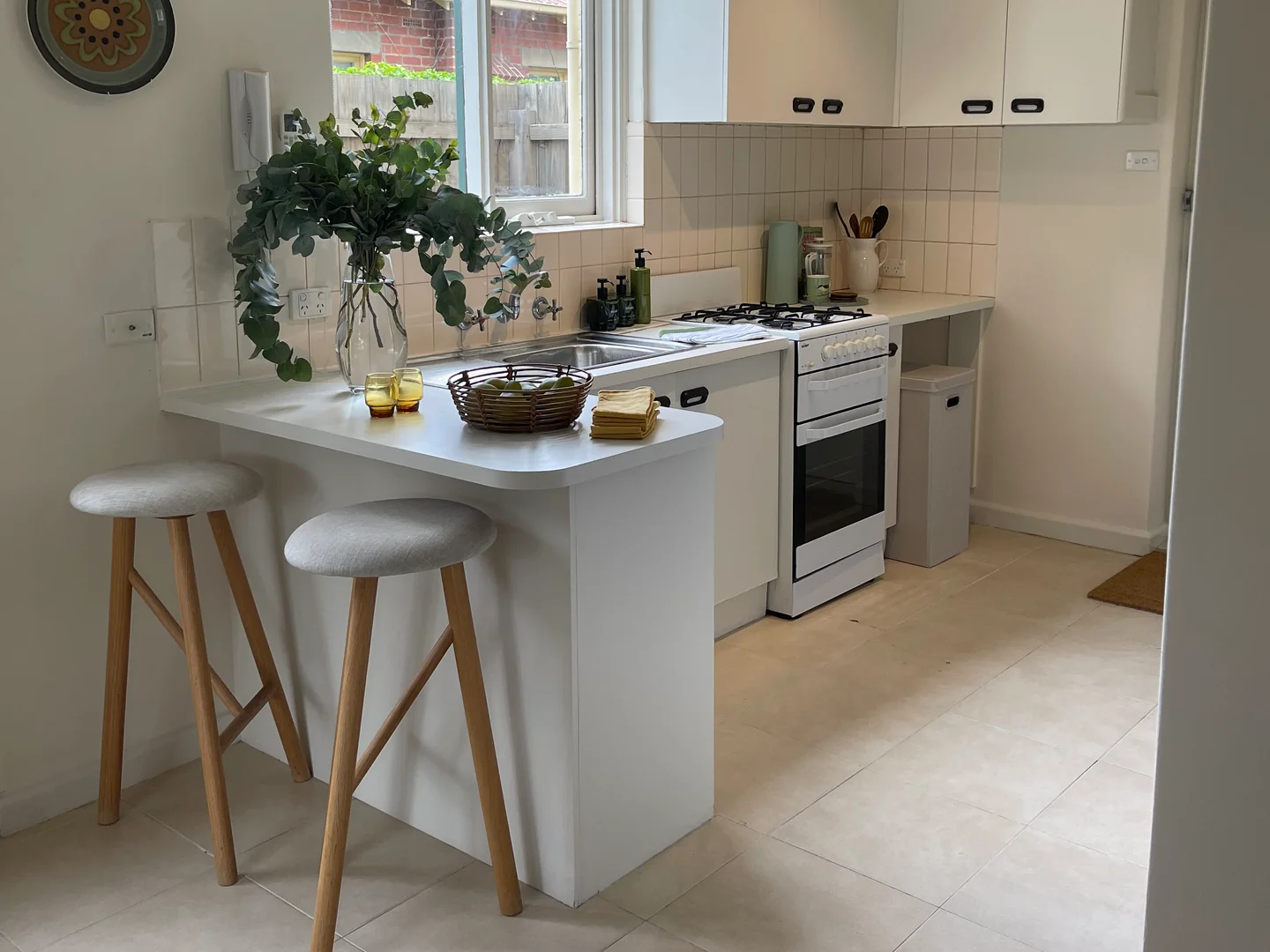 2/33 Clarke Street, Elwood VIC 3184