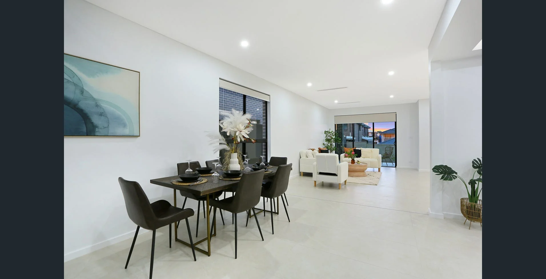 Additional image 9 of 39 Flying Fox Circuit, Oakville NSW 2765