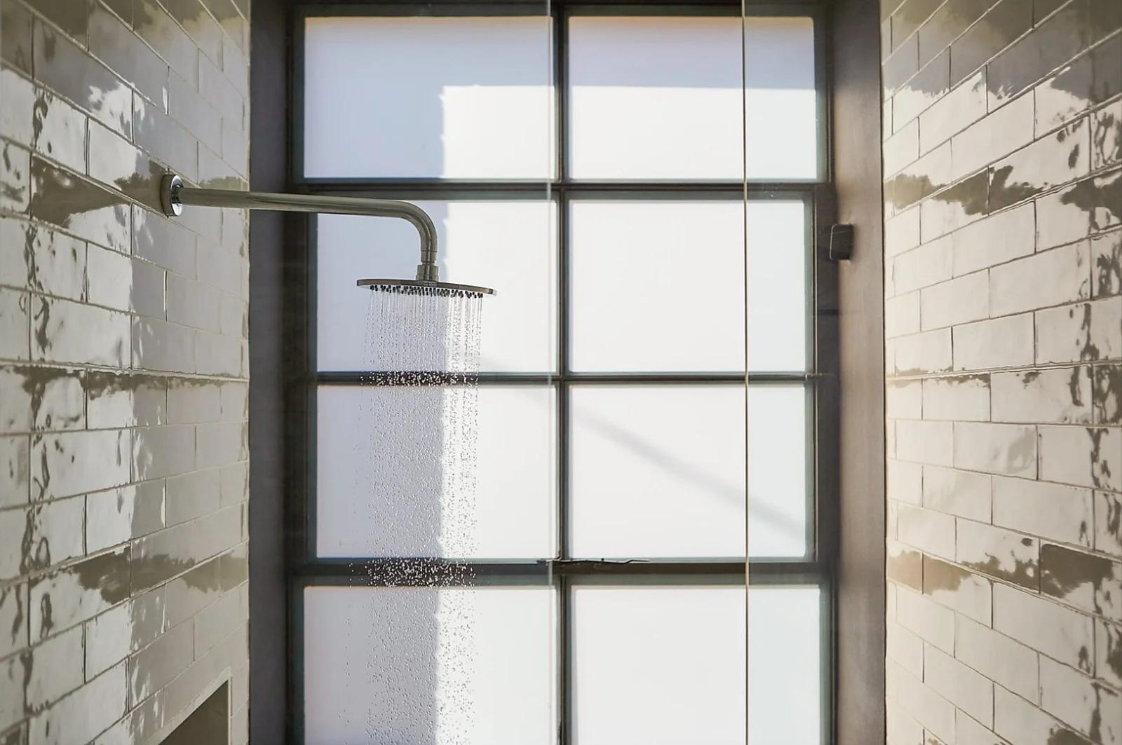 Additional image 14 of 155 Riley Street, Darlinghurst NSW 2010