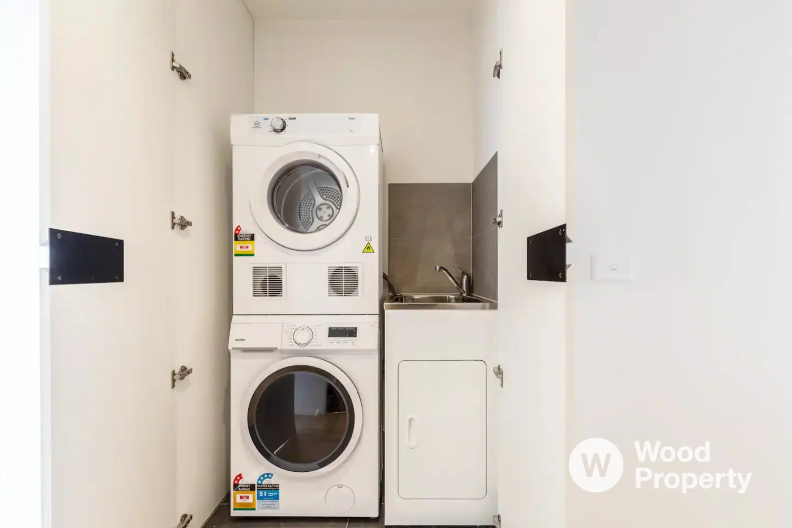 Additional image 23 of 501/25-29 Alma Road, St Kilda VIC 3182