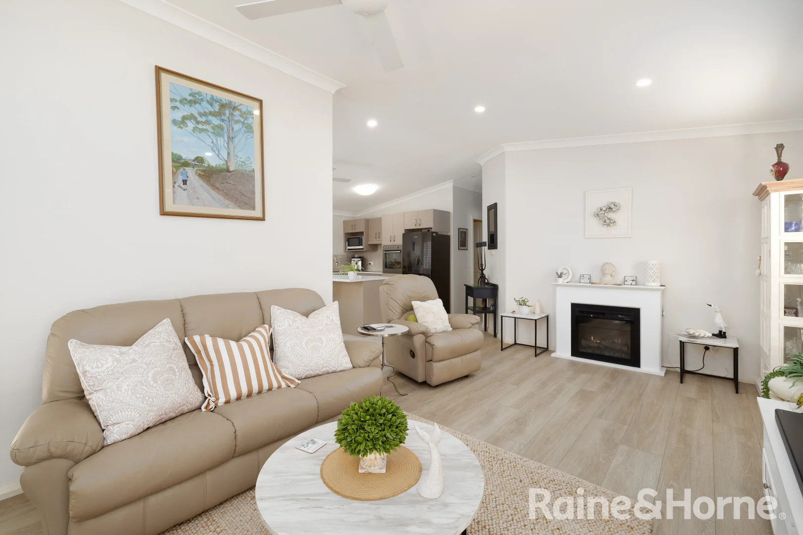 Additional image 6 of 21/1a Gordon Close, Anna Bay NSW 2316