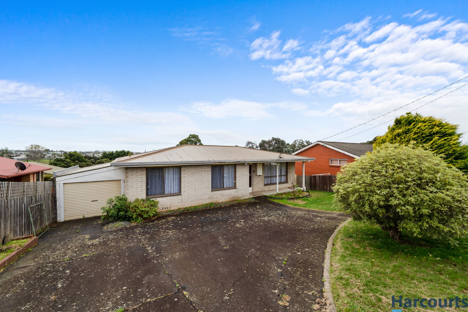 2 Weemala Lane, Miandetta TAS 7310, Image 1