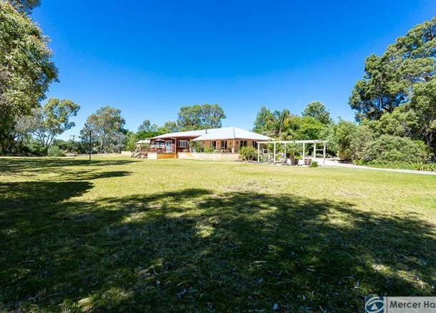 6992 South Western Highway, Coolup WA 6214