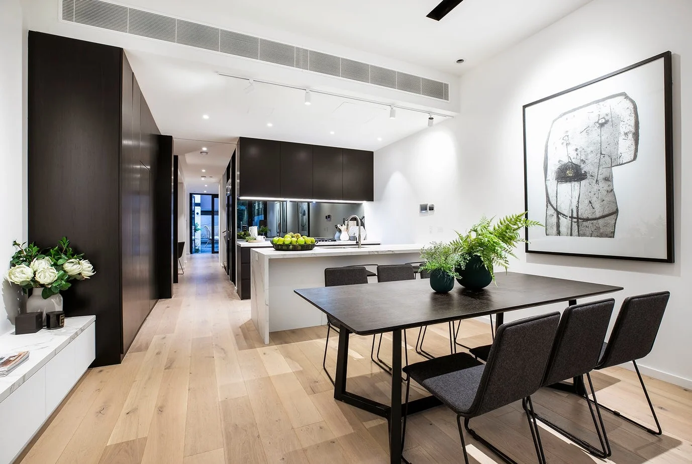 18 May Road, Toorak VIC 3142