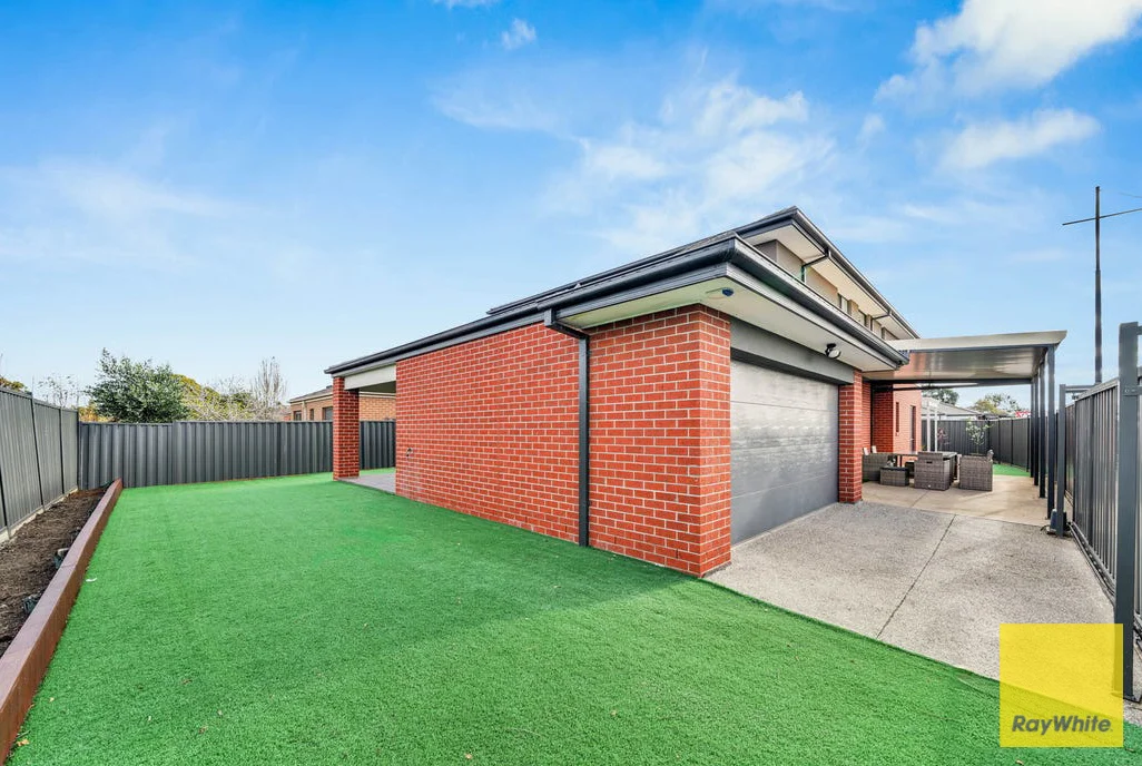 Additional image 26 of 11 Wilandra Drive, Tarneit VIC 3029