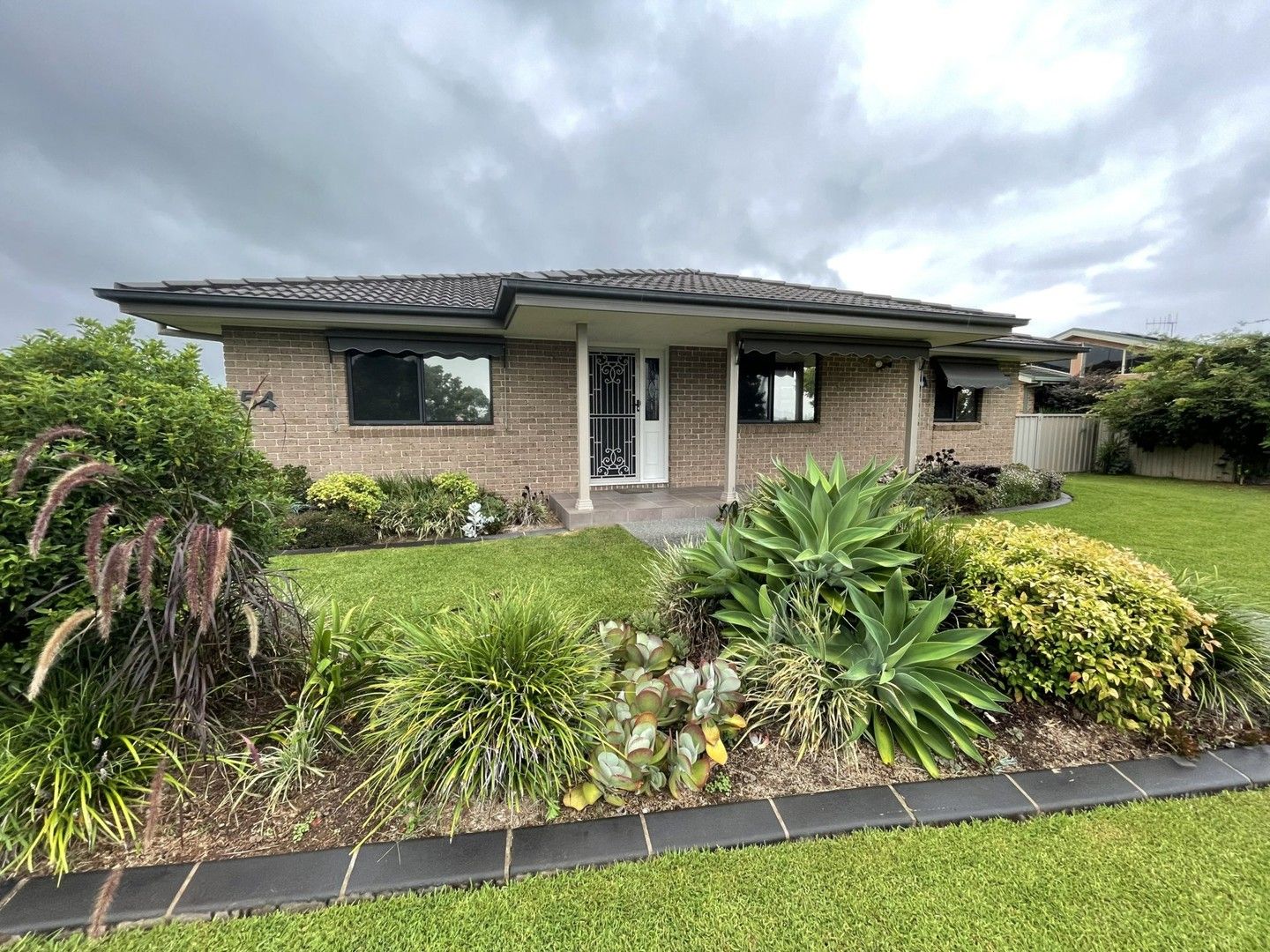 54 Petken Drive, Taree Property History & Address Research Domain