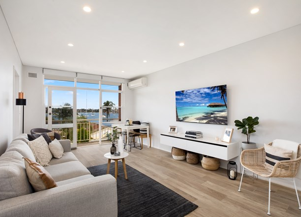 7/295 Victoria Place, Drummoyne NSW 2047