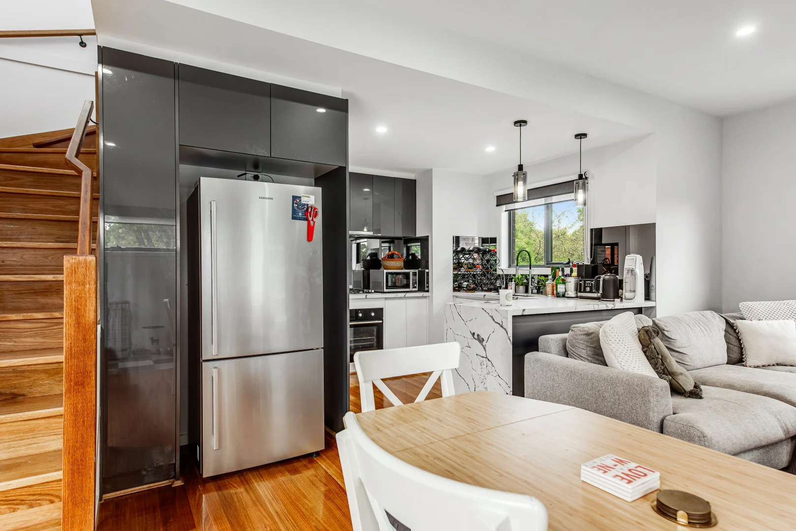 Additional image 6 of 1/73 Westgate Street, Pascoe Vale South VIC 3044