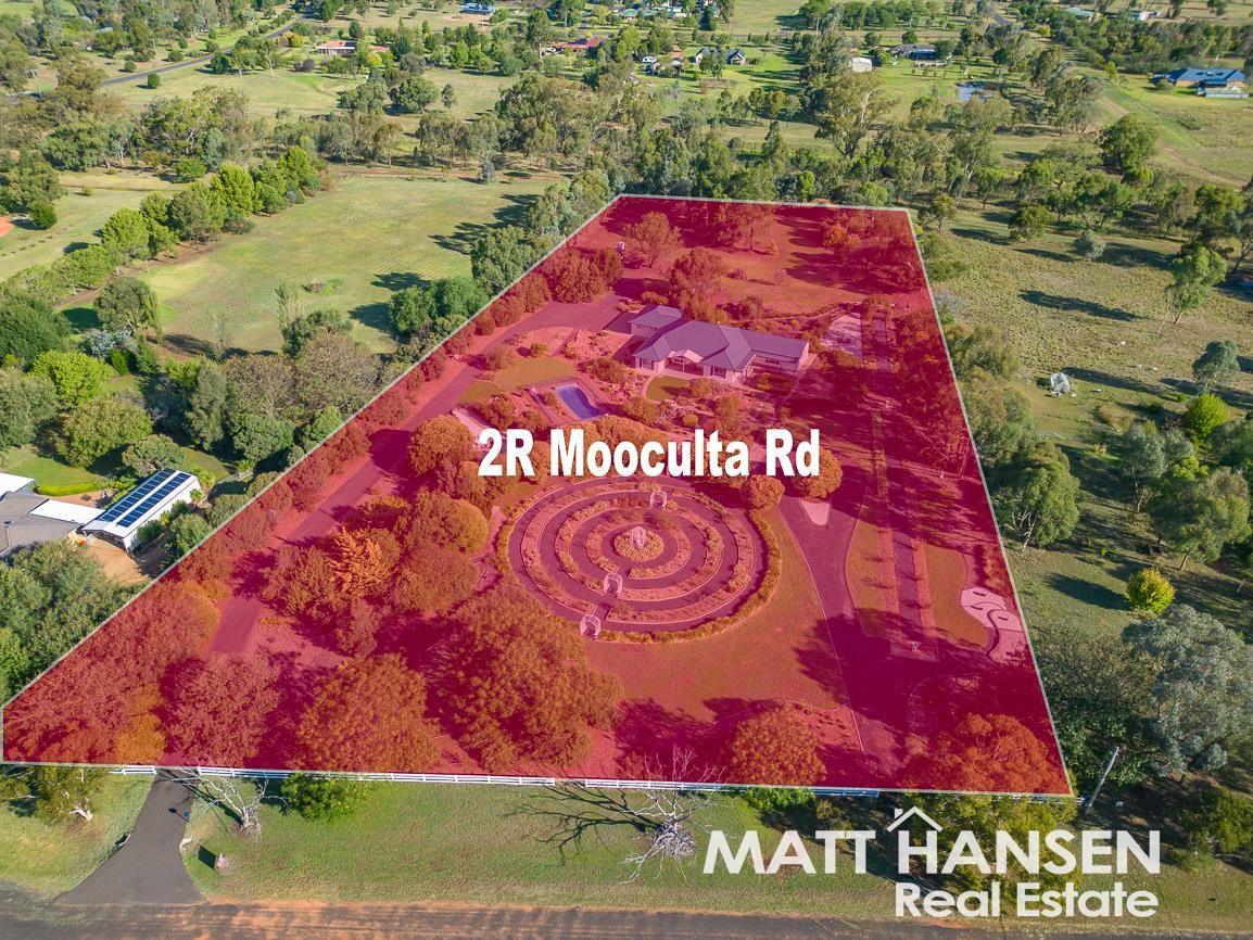 2R Mooculta Road, Dubbo NSW 2830, Image 2