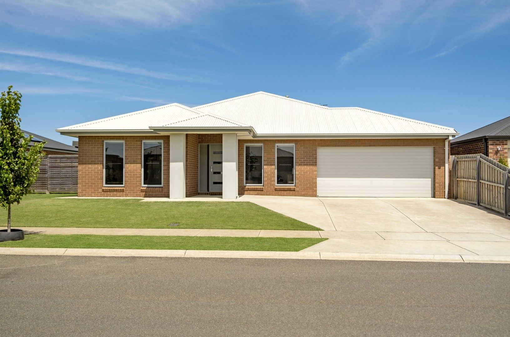 9 Moreton Street, Warrnambool VIC 3280, Image 0