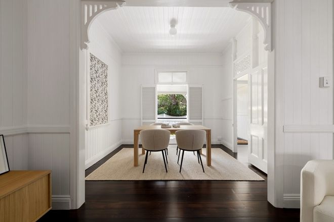 42 Abraham Street Red Hill 4059 - Image 4