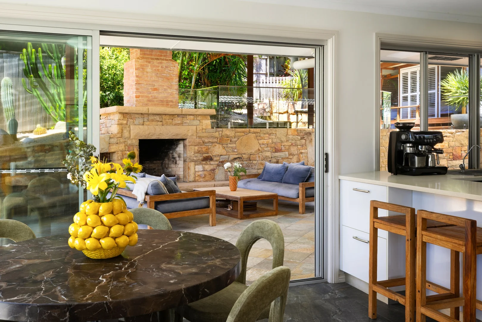 Additional image 9 of 1 Mackellar Court, Byron Bay NSW 2481