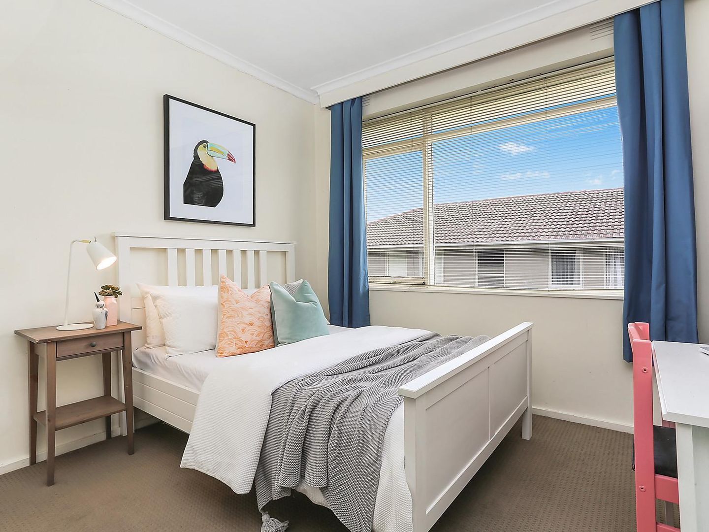 5/7 Coleridge Street, Elwood VIC 3184, Image 2