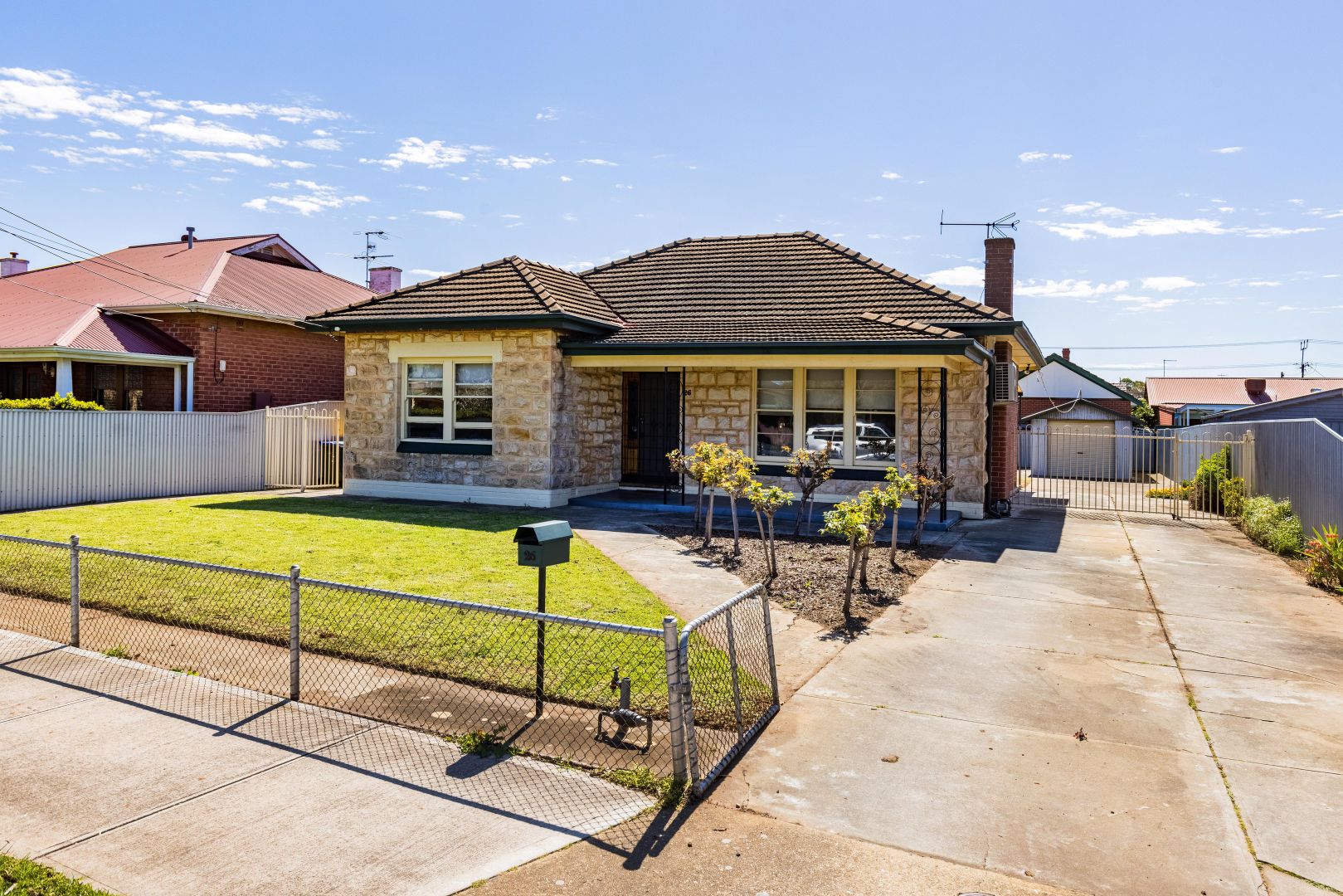 26 Herbert Road, West Croydon SA 5008