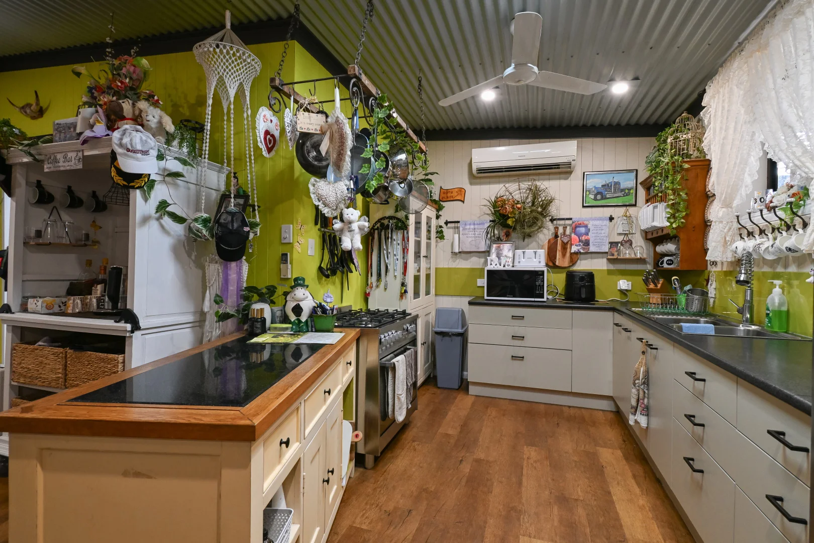 Additional image 5 of 97 Wienholt Street, Maryvale QLD 4370