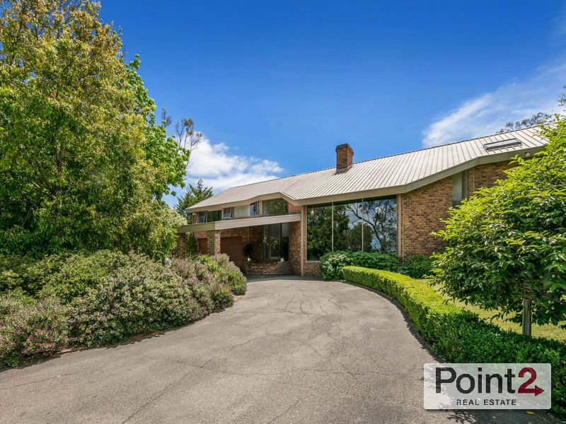 15 Allison Road, Mount Eliza VIC 3930, Image 0