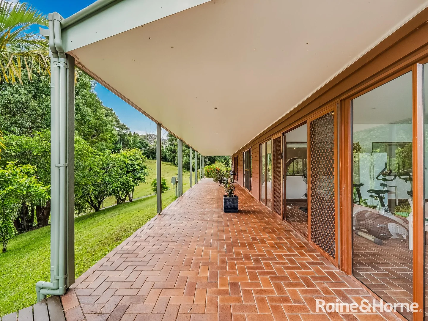Additional image 17 of 1243 Kyogle Road, Uki NSW 2484
