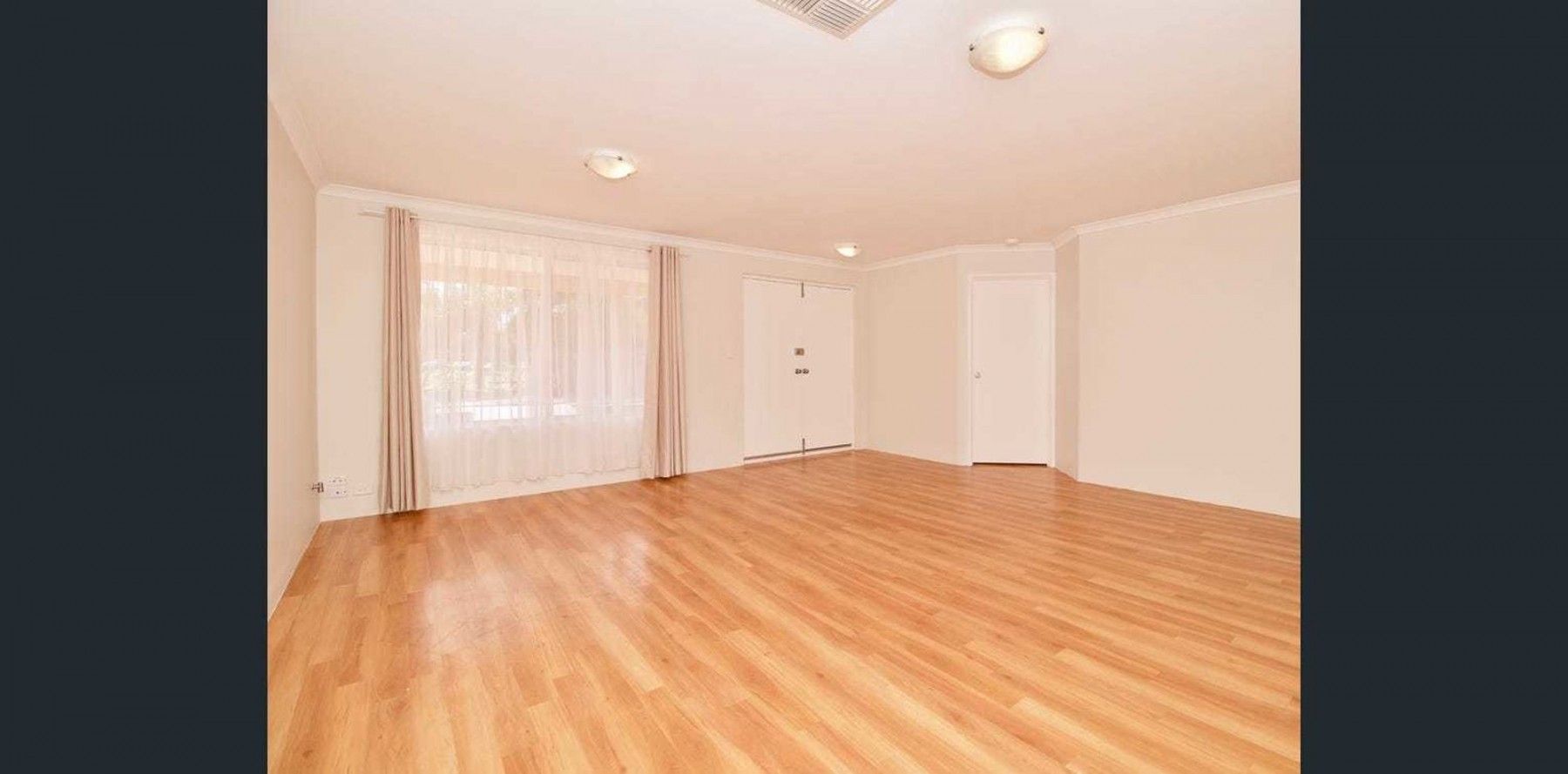 3 Few Court Rockingham WA 6168 House For Rent Domain