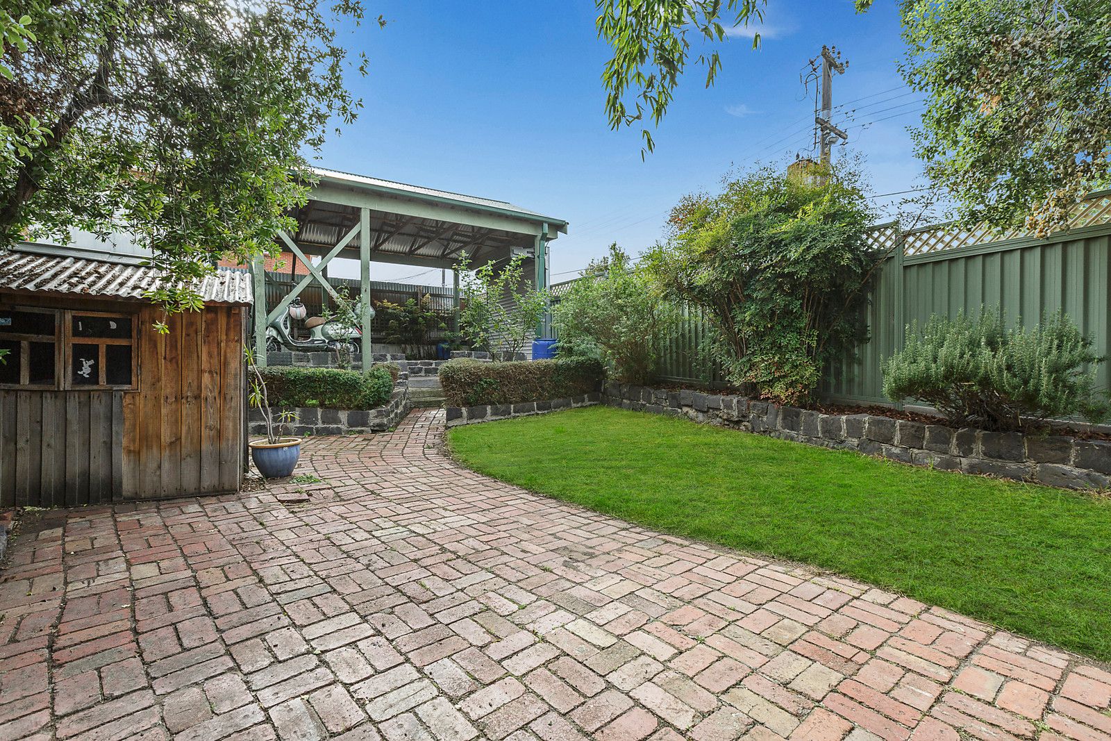 43 Brunswick Road, Brunswick East VIC 3057, Image 1