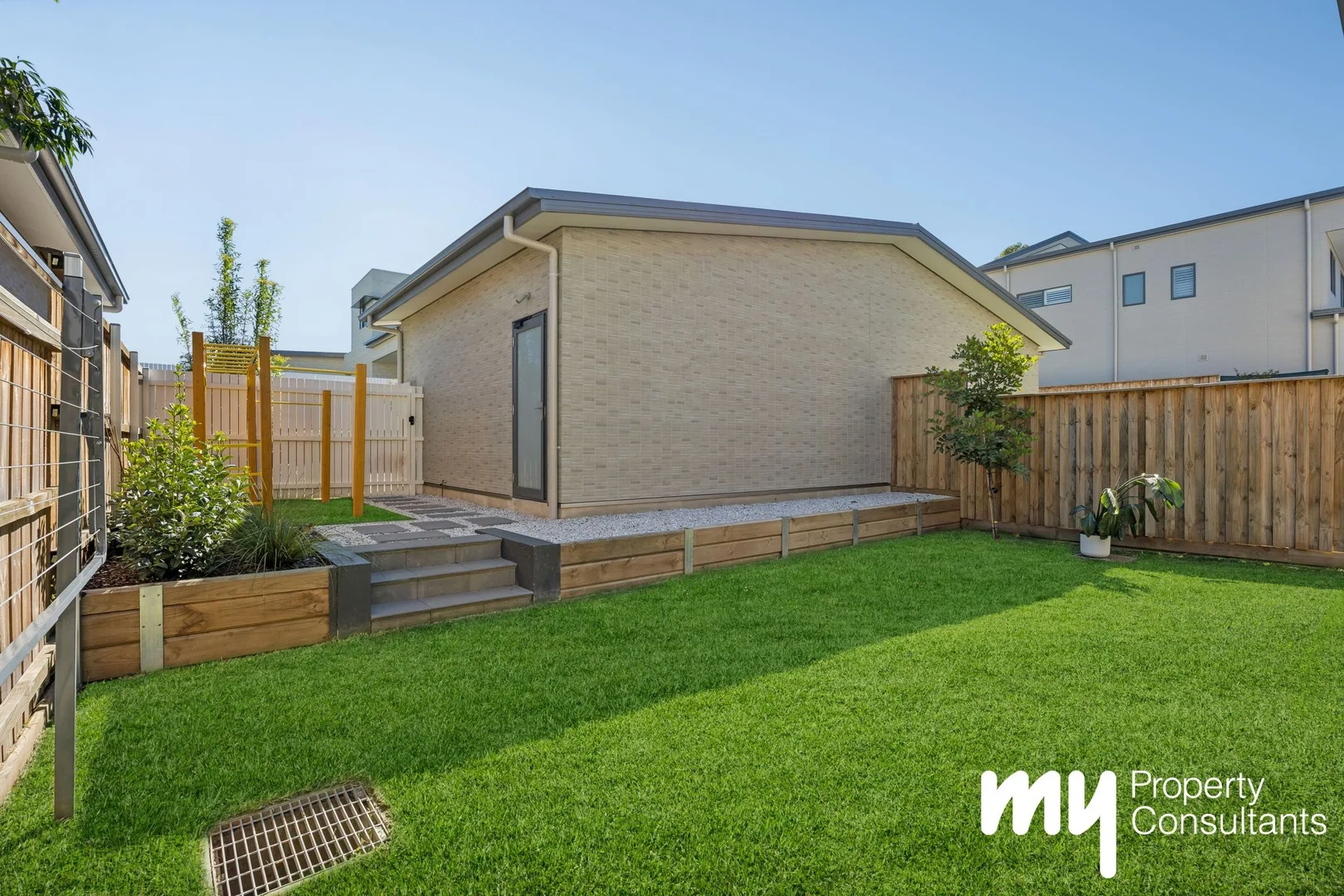 Additional image 26 of 6 Glenholme Way, Gledswood Hills NSW 2557