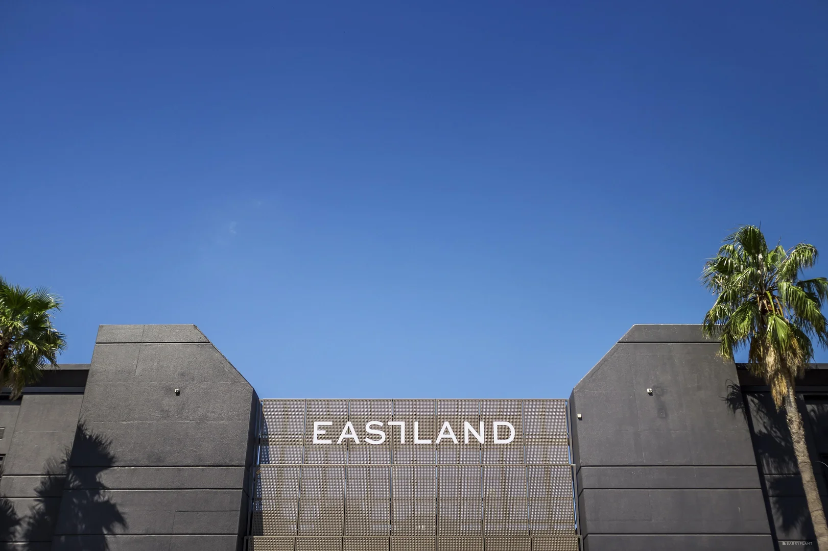 Additional image 5 of 40 & 42 Daisy Street, Heathmont VIC 3135