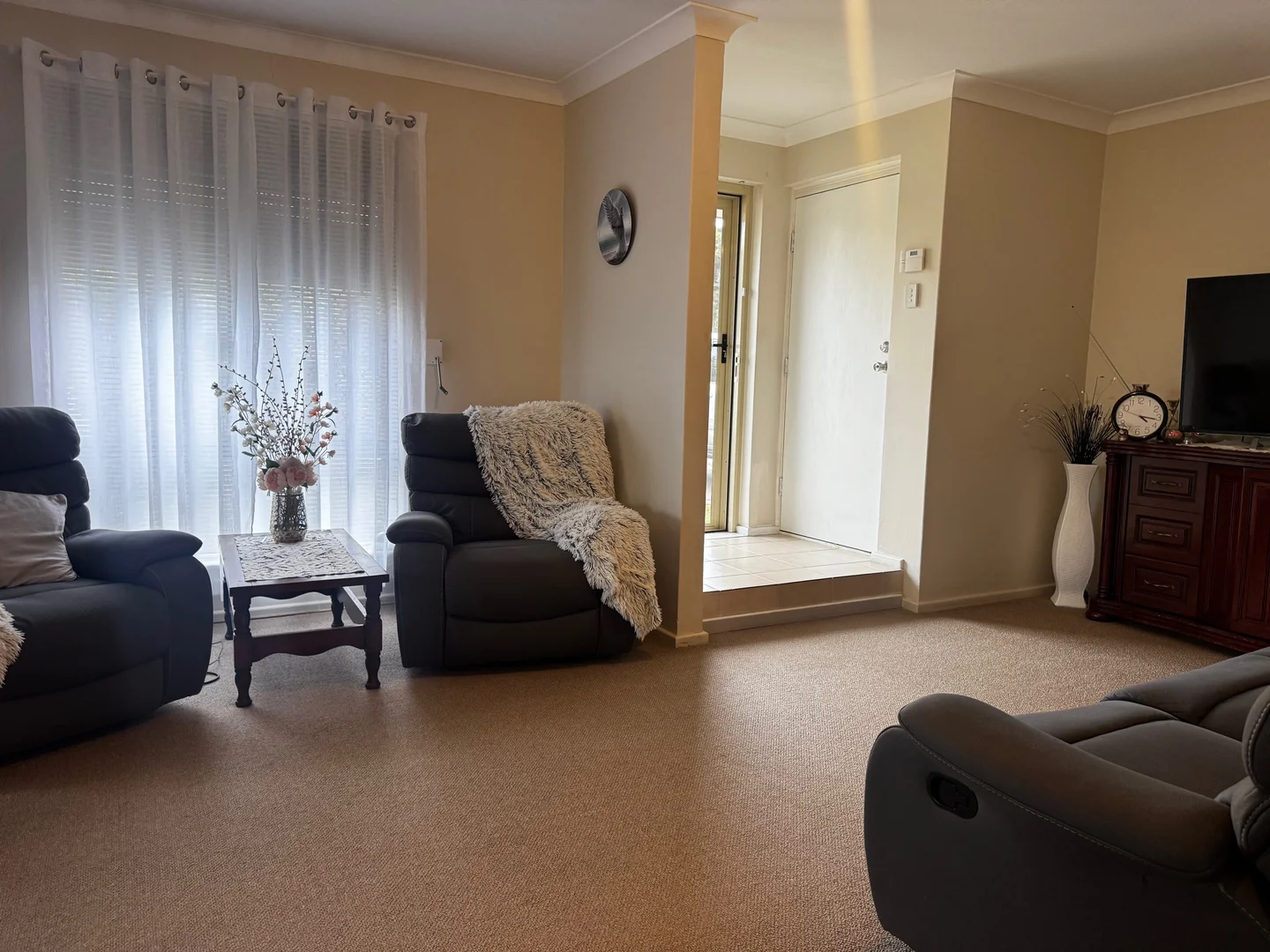 Additional image 2 of 26b Kellar Way, Thornlie WA 6108