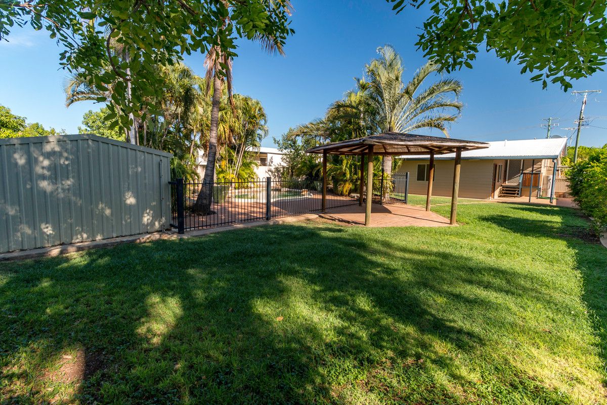 35 Milne Bay Road, Mount Isa QLD 4825, Image 2