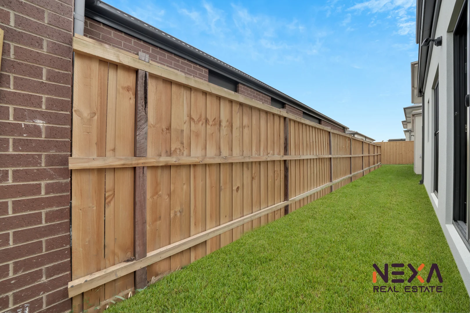 Additional image 13 of 3 Clongower Street, Woodstock VIC 3751