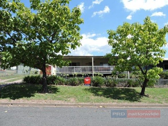 39 Ryan Street, Talbingo NSW 2720, Image 0