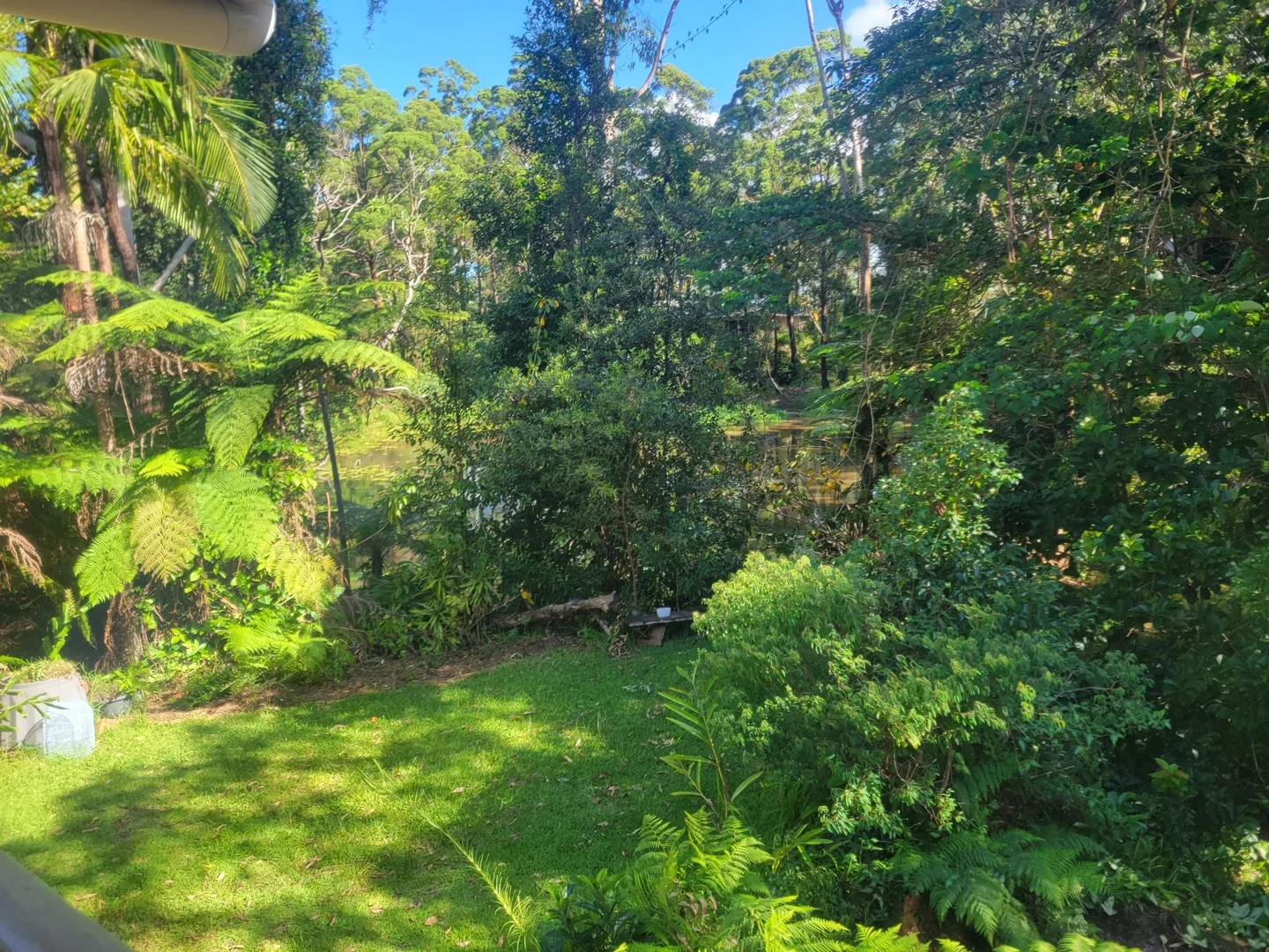 Additional image 6 of Flaxton QLD 4560