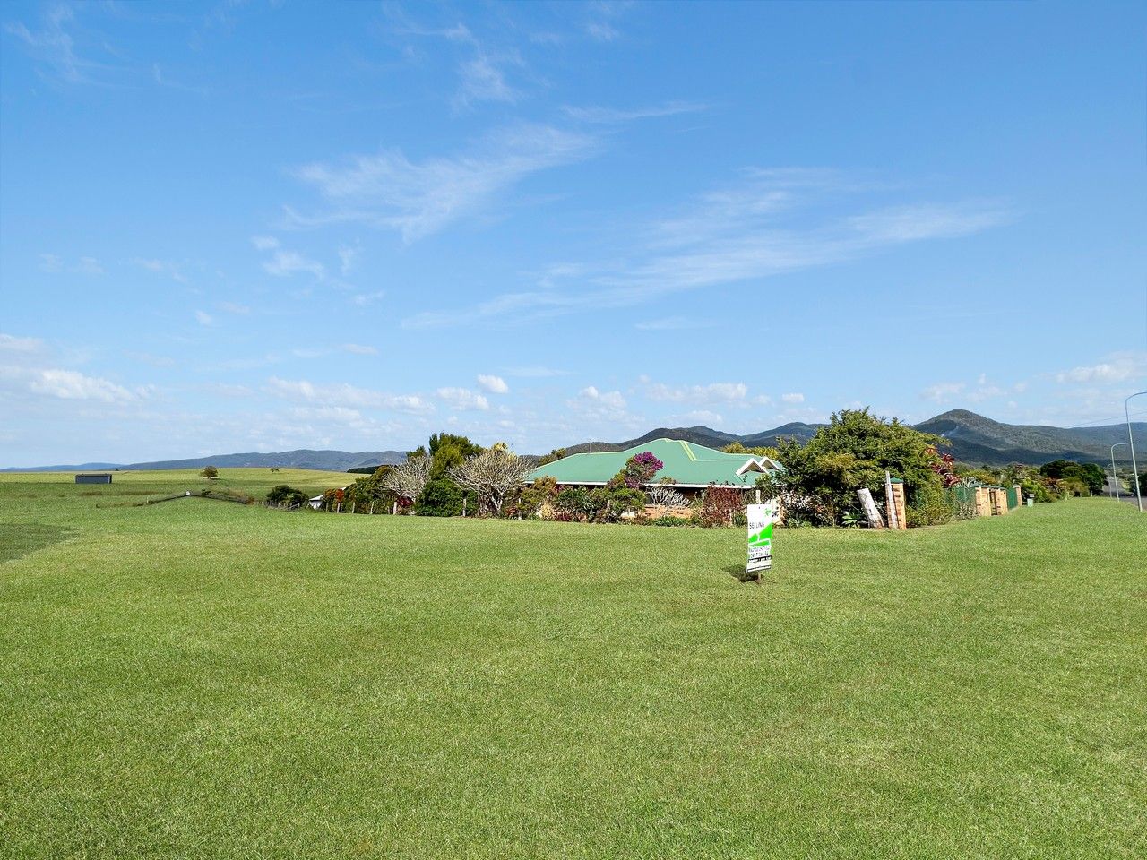 Atherton QLD 4883 vacant land for Sale, 170,000 2017967350 Domain