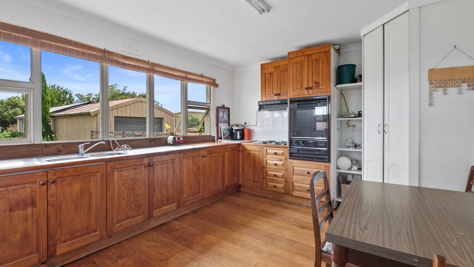 Additional image 2 of 41 Cotton Street, Latrobe TAS 7307