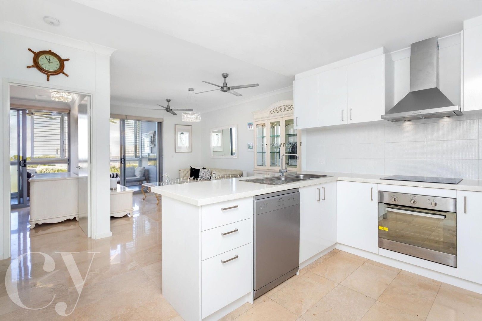 1 bedrooms House in 34/25 O'Connor Close NORTH COOGEE WA, 6163