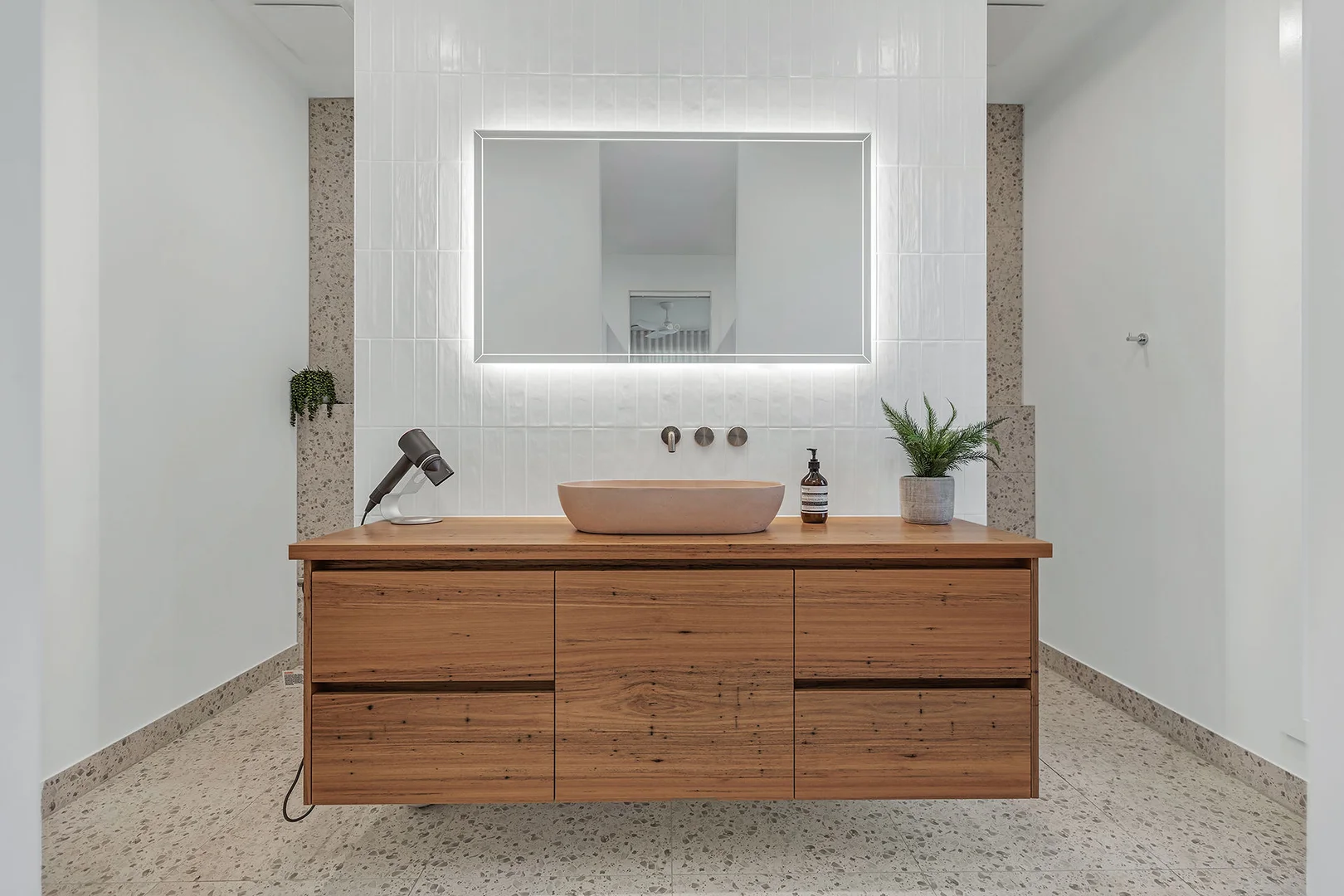 Additional image 10 of 251 Fulham Road, Echuca VIC 3564