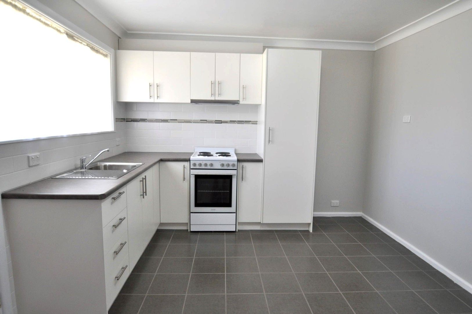 2/51 Seignior Street, Junee NSW 2663 Apartment For Rent 280 Domain