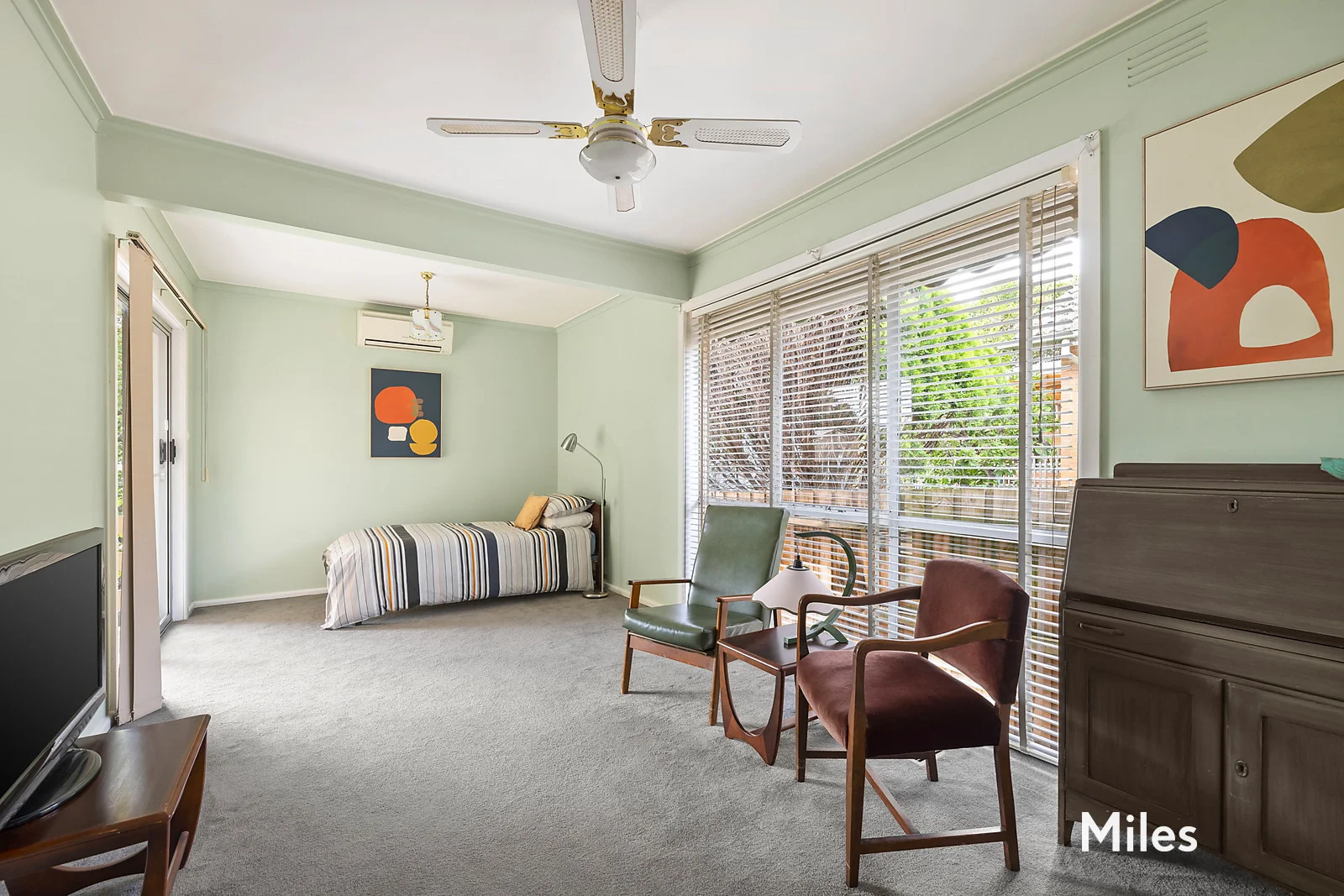 Additional image 5 of 84 Sainsbury Avenue, Greensborough VIC 3088